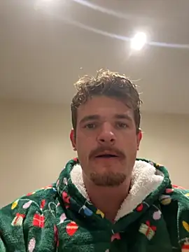 Snapshot of krov chatting on December 2025 08:05:01 PM krov online show from December 2025 08:05:01 PM