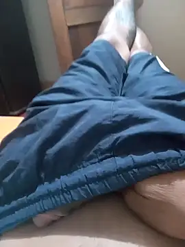 Snapshot of junahot78 chatting on December 2024 01:39:02 AM junahot78 online show from December 2024 01:39:02 AM