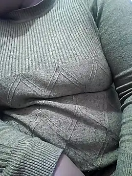 Snapshot of NepaliHotty chatting on December 2024 01:29:01 AM NepaliHotty online show from December 2024 01:29:01 AM