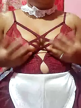 Snapshot of NepaliHotty chatting on December 2024 11:41:01 AM NepaliHotty online show from December 2024 11:41:01 AM