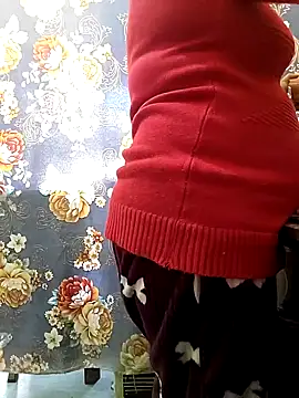 Snapshot of NepaliHotty chatting on December 2024 05:29:02 AM NepaliHotty online show from December 2024 05:29:02 AM