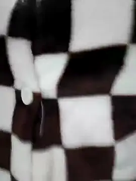 Snapshot of NepaliHotty chatting on December 2024 12:11:01 PM NepaliHotty online show from December 2024 12:11:01 PM