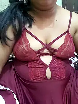 Snapshot of NepaliHotty chatting on December 2024 07:44:01 AM NepaliHotty online show from December 2024 07:44:01 AM