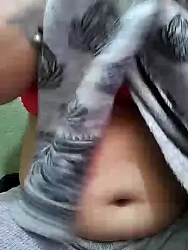 Snapshot of NepaliHotty chatting on December 2024 08:02:01 AM NepaliHotty online show from December 2024 08:02:01 AM