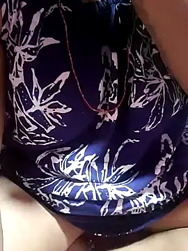 Snapshot of NepaliHotty chatting on January 2025 12:48:02 AM NepaliHotty online show from January 2025 12:48:02 AM