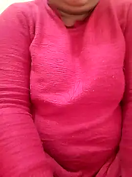 Snapshot of NepaliHotty chatting on March 2025 04:58:02 AM NepaliHotty online show from March 2025 04:58:02 AM