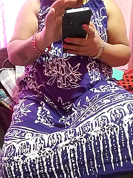 Snapshot of NepaliHotty chatting on March 2025 06:41:01 AM NepaliHotty online show from March 2025 06:41:01 AM