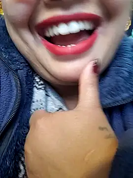 Snapshot of NepaliHotty chatting on March 2025 11:36:02 AM NepaliHotty online show from March 2025 11:36:02 AM