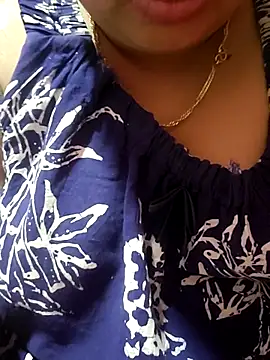 Snapshot of NepaliHotty chatting on March 2025 11:35:02 PM NepaliHotty online show from March 2025 11:35:02 PM