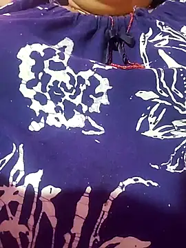 Snapshot of NepaliHotty chatting on March 2025 07:15:01 AM NepaliHotty online show from March 2025 07:15:01 AM