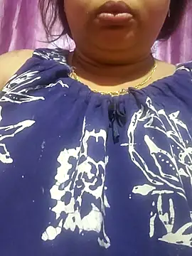 Snapshot of NepaliHotty chatting on March 2025 01:05:02 AM NepaliHotty online show from March 2025 01:05:02 AM