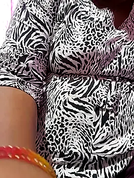 Snapshot of NepaliHotty chatting on September 2025 04:47:01 AM NepaliHotty online show from September 2025 04:47:01 AM