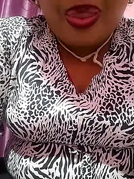 Snapshot of NepaliHotty chatting on October 2025 12:04:02 PM NepaliHotty online show from October 2025 12:04:02 PM