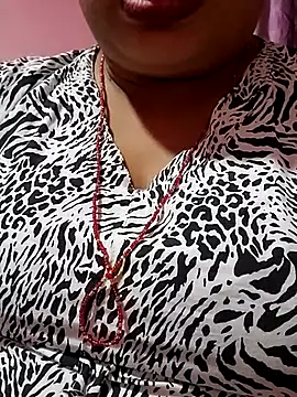 Snapshot of NepaliHotty chatting on October 2025 01:40:02 PM NepaliHotty online show from October 2025 01:40:02 PM