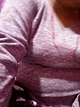 Snapshot of NepaliHotty chatting on October 2025 08:29:02 AM NepaliHotty online show from October 2025 08:29:02 AM