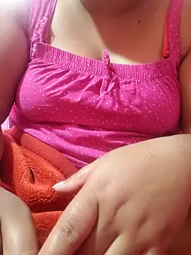 Snapshot of NepaliHotty chatting on November 2025 07:40:02 AM NepaliHotty online show from November 2025 07:40:02 AM