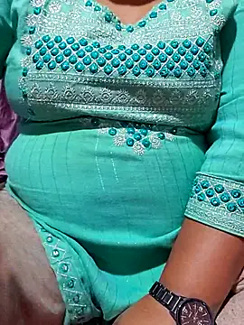 Snapshot of NepaliHotty chatting on February 2026 02:57:02 PM NepaliHotty online show from February 2026 02:57:02 PM