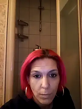 Geilesie32 online show from January 2025 05:31:01 PM