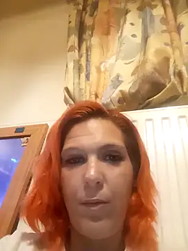 Snapshot of Geilesie32 chatting on March 2026 08:24:01 PM Geilesie32 online show from March 2026 08:24:01 PM