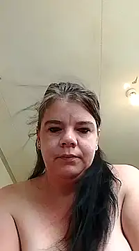 Snapshot of Hornyparratjie chatting on January 2025 11:37:01 AM Hornyparratjie online show from January 2025 11:37:01 AM