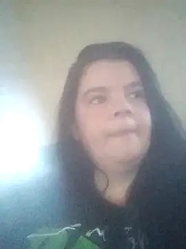 Snapshot of Hornyparratjie chatting on October 2025 02:35:02 PM Hornyparratjie online show from October 2025 02:35:02 PM