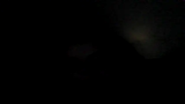 Snapshot of Hornyparratjie chatting on October 2025 01:14:02 AM Hornyparratjie online show from October 2025 01:14:02 AM