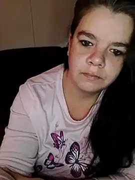 Snapshot of Hornyparratjie chatting on November 2025 09:40:01 PM Hornyparratjie online show from November 2025 09:40:01 PM