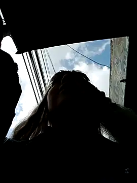 Snapshot of madelaine- chatting on December 2024 07:27:02 PM madelaine- online show from December 2024 07:27:02 PM