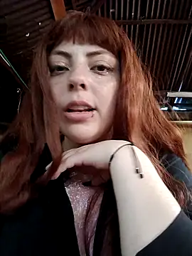 Snapshot of madelaine- chatting on January 2025 08:18:01 PM madelaine- online show from January 2025 08:18:01 PM