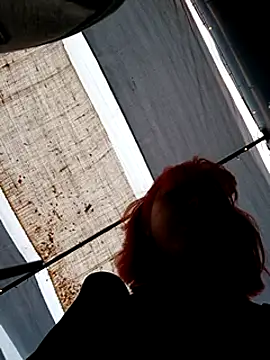 Snapshot of madelaine- chatting on January 2025 10:27:02 PM madelaine- online show from January 2025 10:27:02 PM