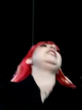 Snapshot of madelaine- chatting on January 2025 02:11:01 AM madelaine- online show from January 2025 02:11:01 AM