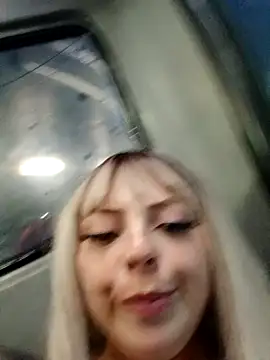 Snapshot of madelaine- chatting on February 2025 11:34:01 PM madelaine- online show from February 2025 11:34:01 PM