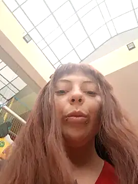 Snapshot of madelaine- chatting on March 2025 08:53:01 PM madelaine- online show from March 2025 08:53:01 PM