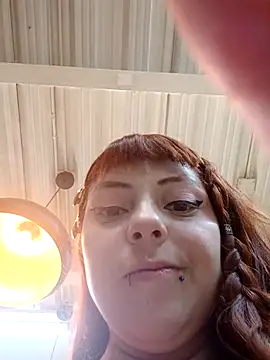 Snapshot of madelaine- chatting on March 2025 10:17:02 PM madelaine- online show from March 2025 10:17:02 PM