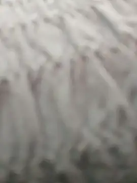 Snapshot of madelaine- chatting on November 2025 06:40:02 PM madelaine- online show from November 2025 06:40:02 PM