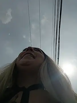 Snapshot of madelaine- chatting on November 2025 06:53:01 PM madelaine- online show from November 2025 06:53:01 PM