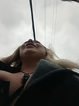 Snapshot of madelaine- chatting on November 2025 07:34:02 PM madelaine- online show from November 2025 07:34:02 PM