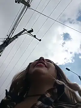 Snapshot of madelaine- chatting on November 2025 07:35:02 PM madelaine- online show from November 2025 07:35:02 PM