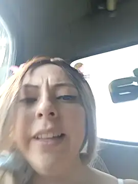 Snapshot of madelaine- chatting on November 2025 07:18:02 PM madelaine- online show from November 2025 07:18:02 PM