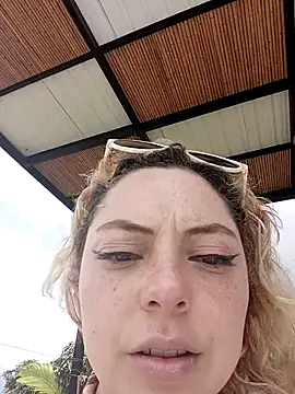 Snapshot of madelaine- chatting on November 2025 04:55:01 PM madelaine- online show from November 2025 04:55:01 PM