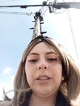 Snapshot of madelaine- chatting on December 2025 06:47:02 PM madelaine- online show from December 2025 06:47:02 PM