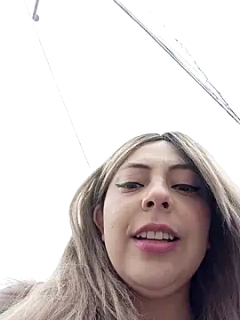 madelaine- online show from January 2026 06:11:01 PM