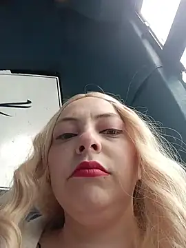 madelaine- online show from February 2026 06:59:02 PM