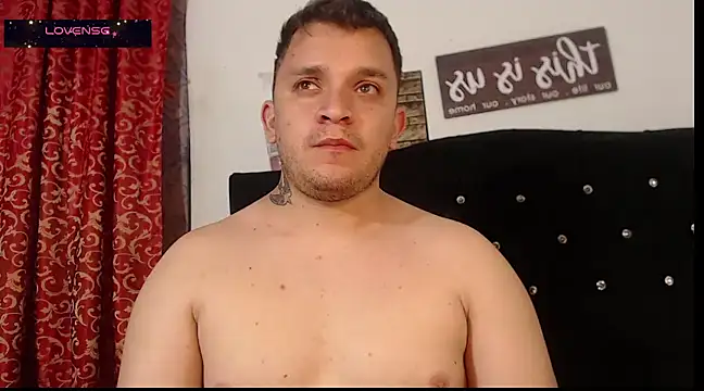 tony landri online show from December 2024 06:21:02 AM