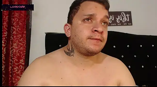 tony landri online show from January 2025 06:09:02 AM