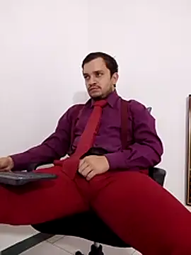 tony landri online show from April 2026 05:28:01 PM