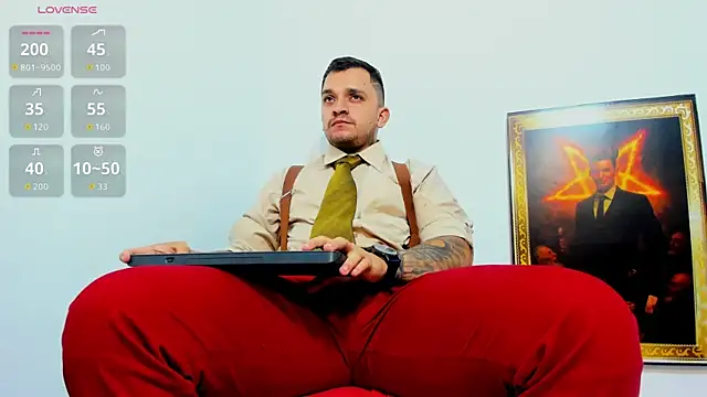 Snapshot of tony_landri chatting on April 2026 02:51:02 AM tony landri online show from April 2026 02:51:02 AM