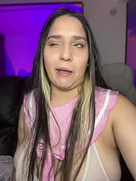 valentina jonnes1 online show from March 2025 10:00:02 AM