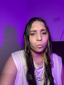 valentina jonnes1 online show from April 2026 04:31:01 AM