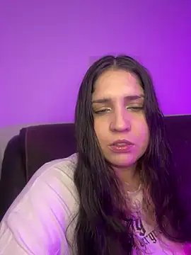 valentina jonnes1 online show from July 2026 05:17:01 AM